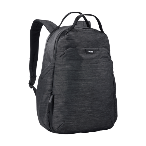 Thule changing backpack