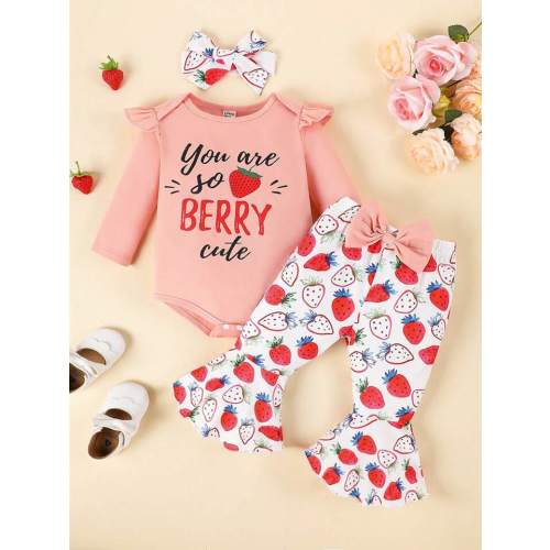 Women's & Men's Clothing, Shop Online Fashion | SHEIN