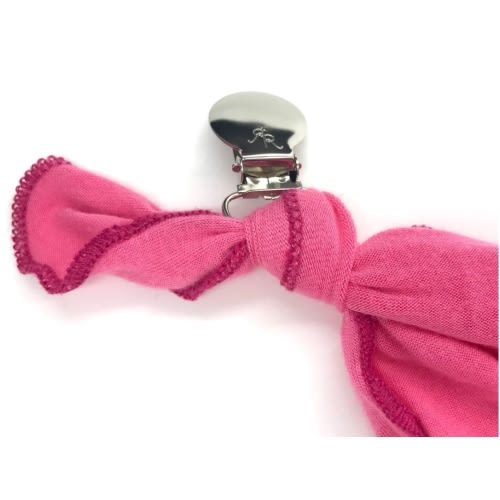 Cutie Blanket Clips: 2 Pack