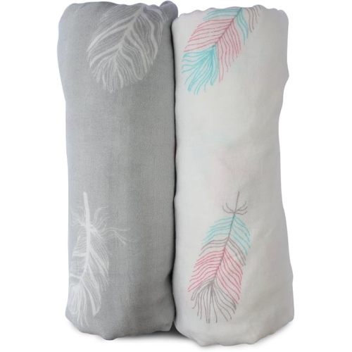 muslin swaddle blanket (2)