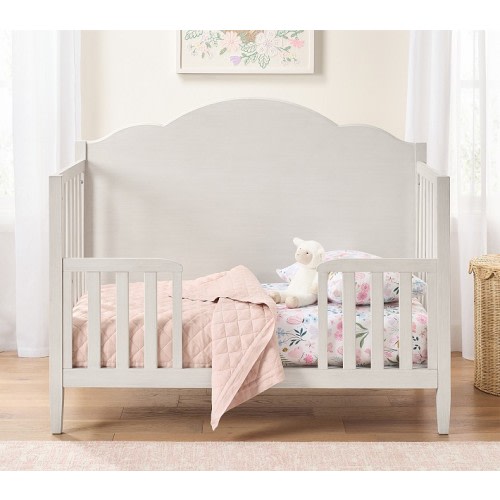 Willow Toddler Bed Conversion Kit Only