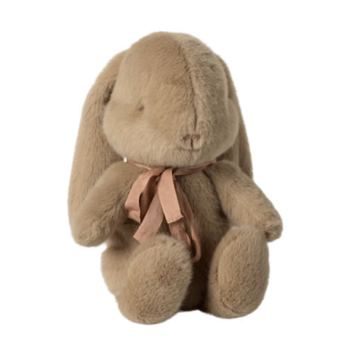 Stuffed Plush Bunny Toy - Maileg - Maileg USA