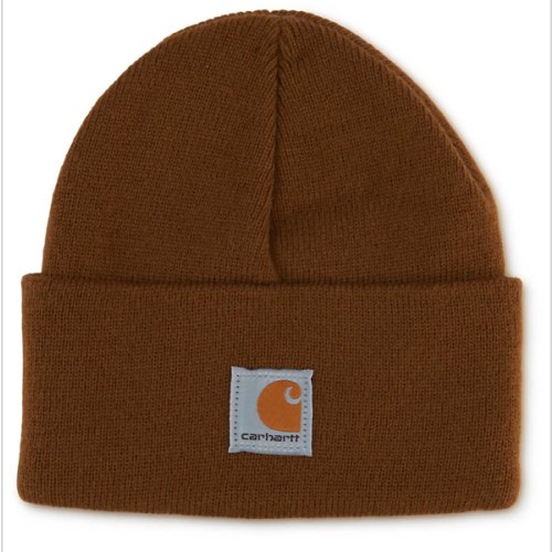 Kids' Acrylic Beanie | Best Sellers | Carhartt
