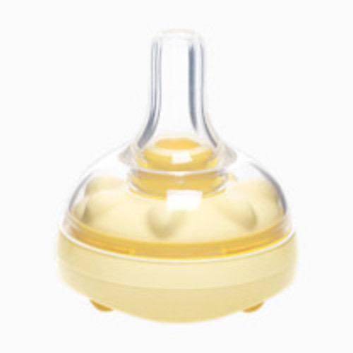 Medela Calma Breastmilk Feeding Nipple