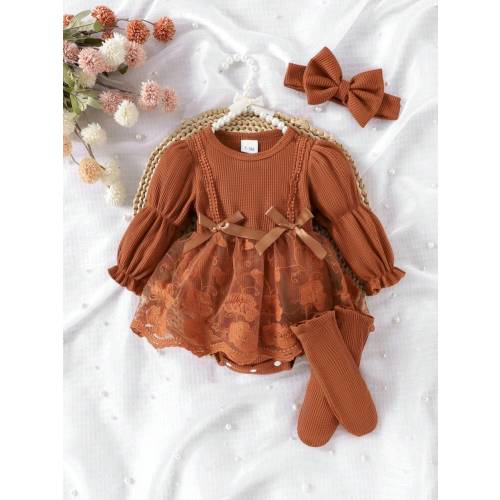 Women's & Men's Clothing, Shop Online Fashion | SHEIN