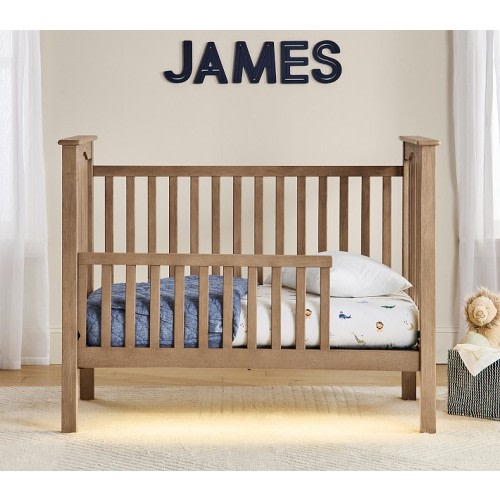 Kendall Nightlight Toddler Conversion Kit Only