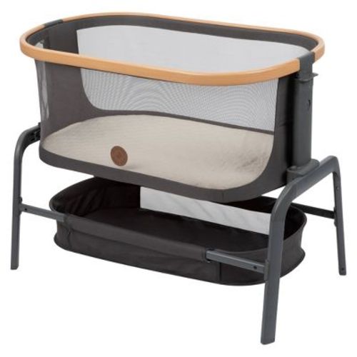Maxi-cosi Iora Bedside Bassinet