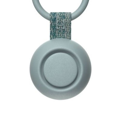 Hatch Babies And Kids' Rest Go Portable Sound Machine - Putty