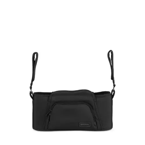 Carry All Parent Organizer