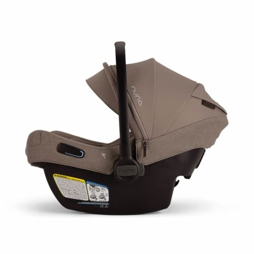pipa™ aire rx + pipa relx base™