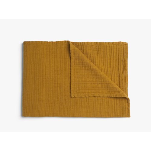 Muslin Swaddle Blanket