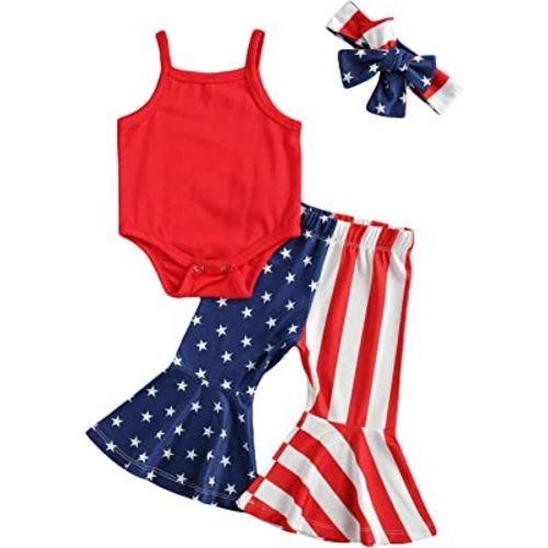 Size 3-6m