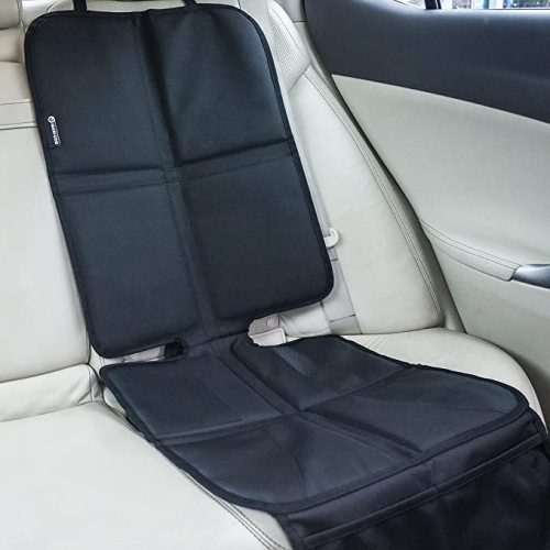 Maxi-Cosi Deluxe Car Seat Protector