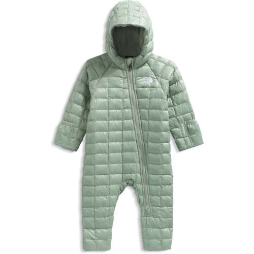 The North Face Baby ThermoBall™ One-Piece - Infants' – evo