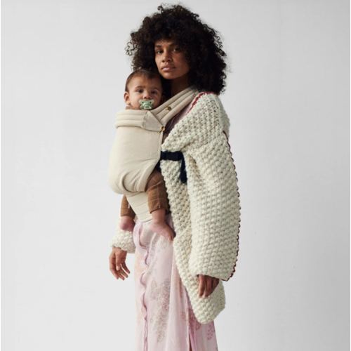 Spirit | Zeitgeist Baby Carrier | SHOP ARTIPOPPE