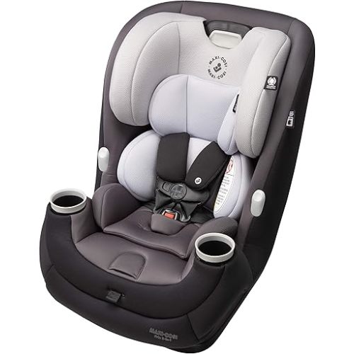 Maxi-Cosi Pria Convertible Car Seat