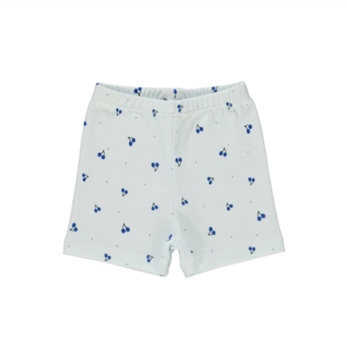 Noah Shorts - Organic