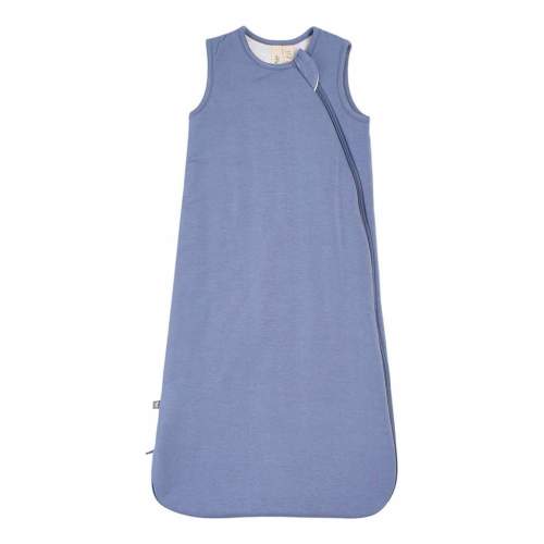 SLATE SLEEP BAG