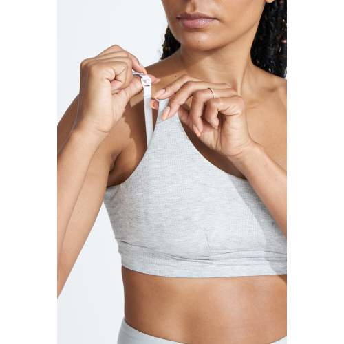 The Everything Bra