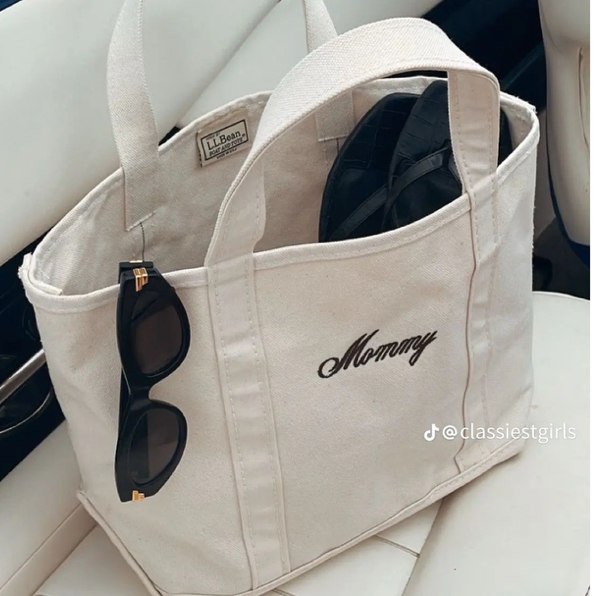 Tote Bags