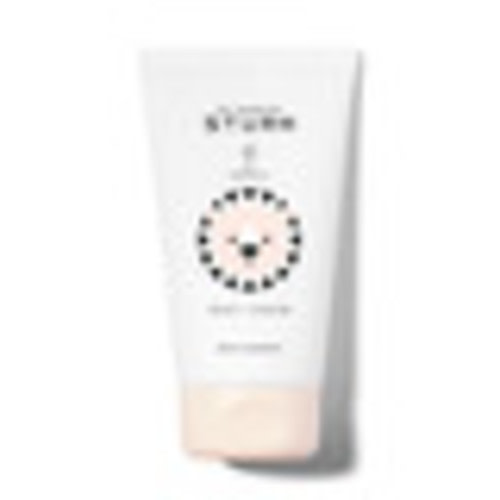BABY & KIDS BODY CREAM | Dr. Barbara Sturm