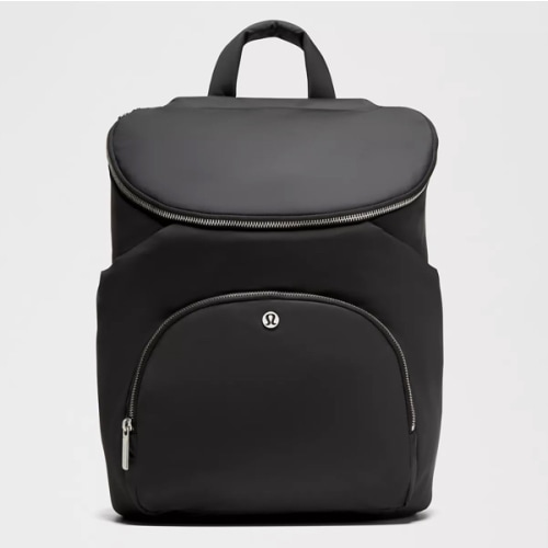 New Parent Backpack 17L | Men's Bags,Purses,Wallets | lululemon