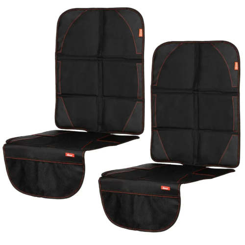 Ultra Mat - 2 Pack