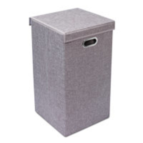 Wayfair.com - Online Home Store for Furniture, Decor, Outdoors & More | Wayfair