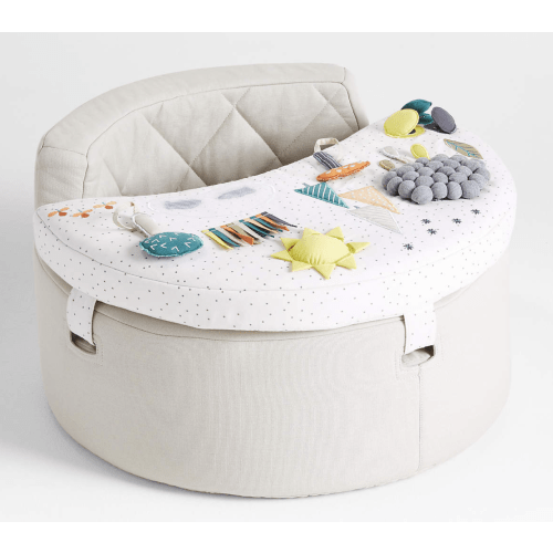 Busy Baby Activity Chair
