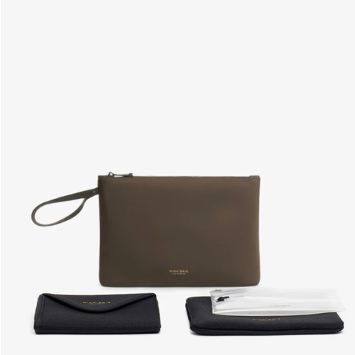 MINA Changing Kit (Nylon) – MINA BAIE