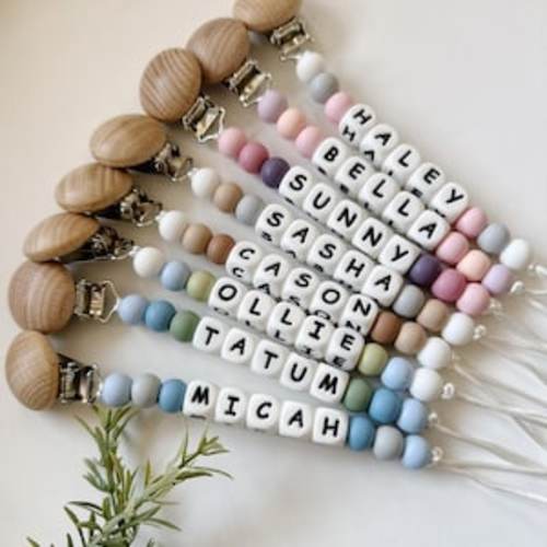 Etsy - Shopping Cart