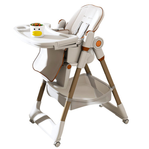 Wayfair.com - HighChair