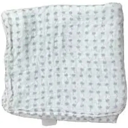 caden lane palm tree swaddle - Google Search
