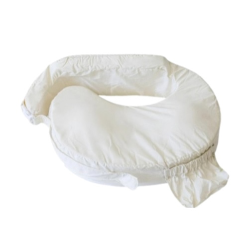 Buy My Brest Friend Organic Nursing Pillow Cream at Well.ca | Free Shipping $35+ in Canada