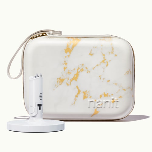 Nanit Travel Pack