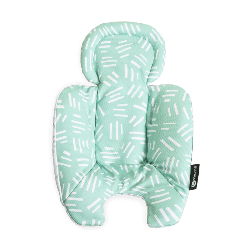 newborn insert