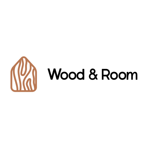 Large Wooden Montessori Bookcase – Woodandroom