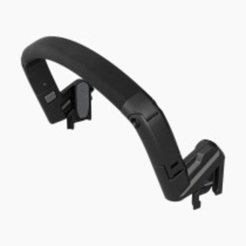 Thule Urban Glide 3 Bumper Bar - Black