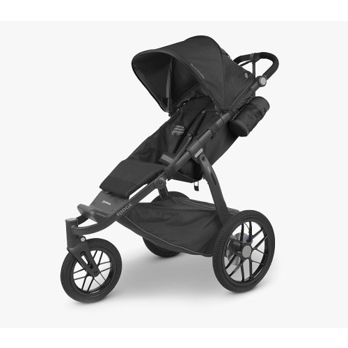 UPPAbaby® Ridge® Jogging Stroller