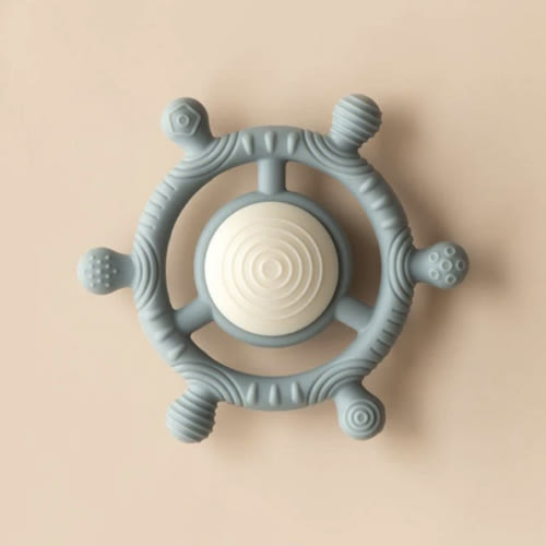 Sensory Spinner Toy | Moonkie