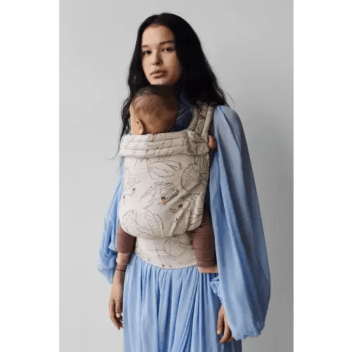 Monogamy Maiden | Zeitgeist Baby Carrier | SHOP ARTIPOPPE