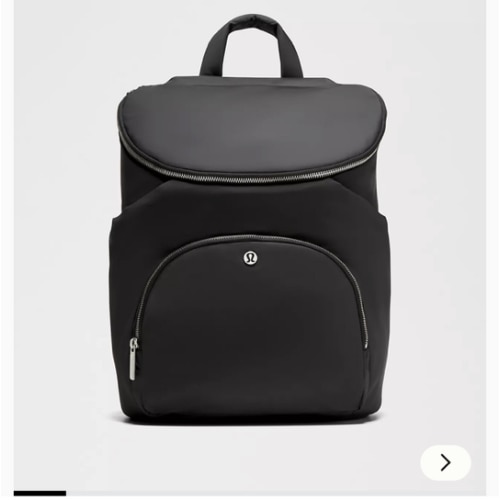 New Parent Backpack 17L | Men's Bags,Purses,Wallets | lululemon