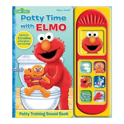 eyes nose fingers and toes book seasame street - Google Shopping