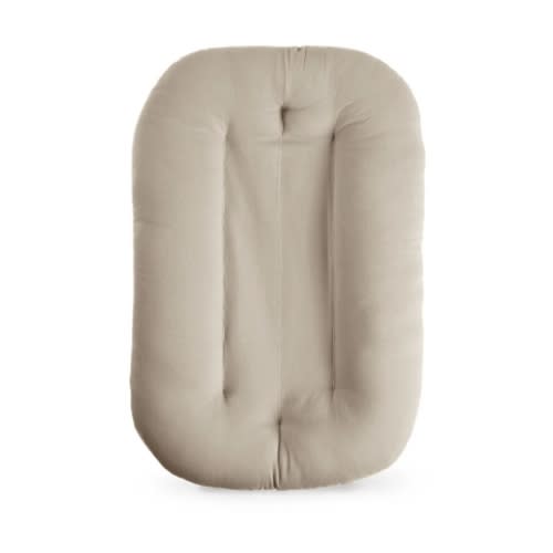 Infant Lounger | Birch