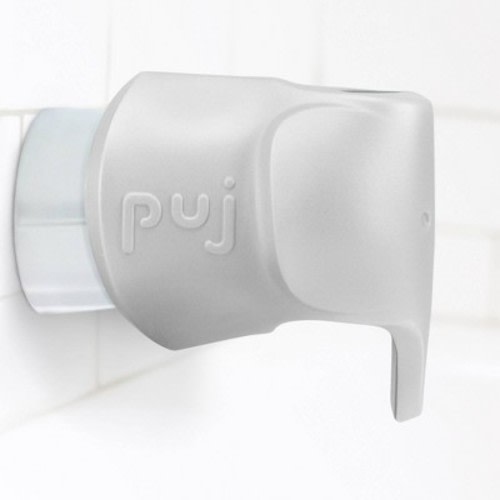 Puj Snug Ultra Soft Spout Cover