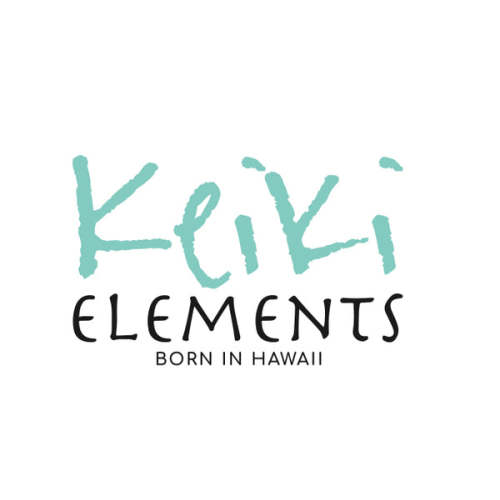 Avo overalls – Keiki Elements