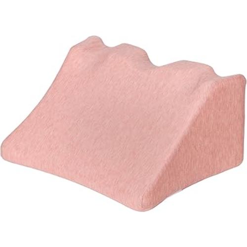Burplee Nursing Support for Baby - Burp, Gas & Reflux Relief - Tummy Time Prop for Neck and Shoulder Strength Building
