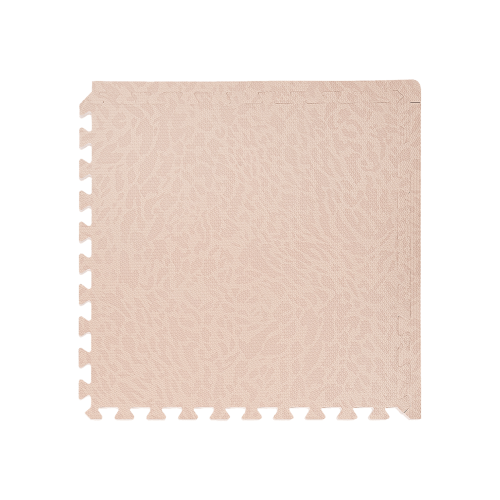 Premium Foam Playmats | Wild - Sorbet