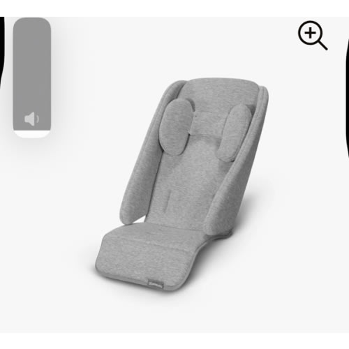 Infant Snugseat - UPPAbaby