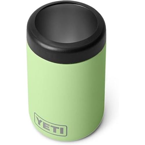YETI Rambler 12 oz. Colster Can Insulator for Standard Size Cans